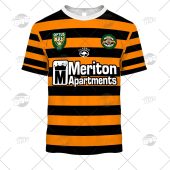 Inh Yn 220705009 Tee Front.jpg - demo10