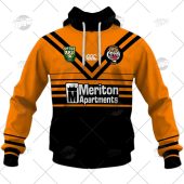 Inh Yn 220705010 Hoodie Front.jpg - demo10