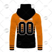 Inh Yn 220705010 Hoodie Mask Back.jpg - demo10