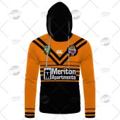 Inh Yn 220705010 Hoodie Mask Front.jpg - demo10