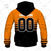 Inh Yn 220705010 Hoodie Zip Back.jpg - demo10