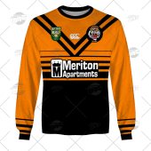 Inh Yn 220705010 Long Sleeve Front.jpg - demo10