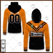 Inh Yn 220705010 Mockup Ads 2.jpg - demo10