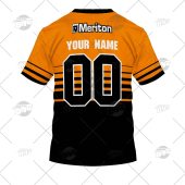 Inh Yn 220705010 Tee Back.jpg - demo10