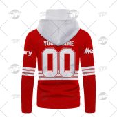 Inh Yn 220705011 Hoodie Mask Back.jpg - demo10