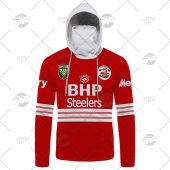 Inh Yn 220705011 Hoodie Mask Front.jpg - demo10