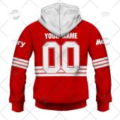Inh Yn 220705011 Hoodie Zip Back.jpg - demo10