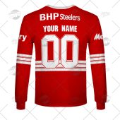 Inh Yn 220705011 Long Sleeve Back.jpg - demo10