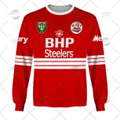 Inh Yn 220705011 Long Sleeve Front.jpg - demo10