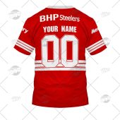 Inh Yn 220705011 Tee Back.jpg - demo10