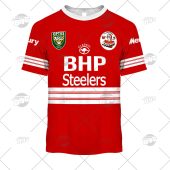 Inh Yn 220705011 Tee Front.jpg - demo10