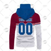 Inh Yn 220705012 Hoodie Mask Back.jpg - demo10