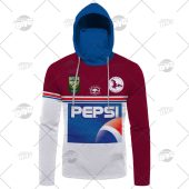 Inh Yn 220705012 Hoodie Mask Front.jpg - demo10