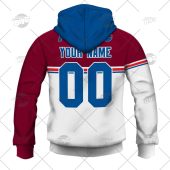 Inh Yn 220705012 Hoodie Zip Back.jpg - demo10