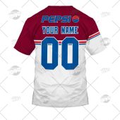 Inh Yn 220705012 Tee Back.jpg - demo10