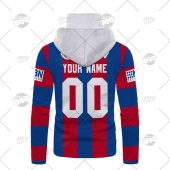 Inh Yn 220705013 Hoodie Mask Back.jpg - demo10