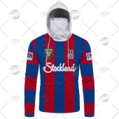 Inh Yn 220705013 Hoodie Mask Front.jpg - demo10