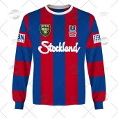 Inh Yn 220705013 Long Sleeve Front.jpg - demo10