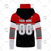 Inh Yn 220705014 Hoodie Mask Back.jpg - demo10