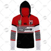 Inh Yn 220705014 Hoodie Mask Front.jpg - demo10