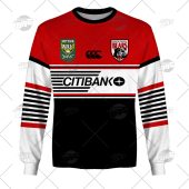 Inh Yn 220705014 Long Sleeve Front.jpg - demo10