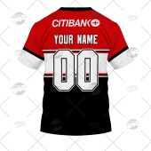 Inh Yn 220705014 Tee Back.jpg - demo10