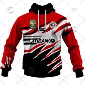 Inh Yn 220705015 Hoodie Front.jpg - demo10