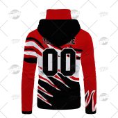 Inh Yn 220705015 Hoodie Mask Back.jpg - demo10