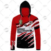 Inh Yn 220705015 Hoodie Mask Front.jpg - demo10