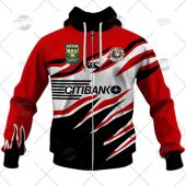 Inh Yn 220705015 Hoodie Zip Front.jpg - demo10