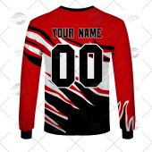 Inh Yn 220705015 Long Sleeve Back.jpg - demo10