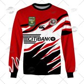 Inh Yn 220705015 Long Sleeve Front.jpg - demo10