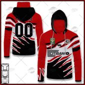 Inh Yn 220705015 Mockup Ads 2.jpg - demo10