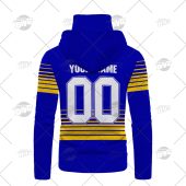 Inh Yn 220705016 Hoodie Mask Back.jpg - demo10