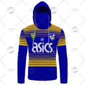 Inh Yn 220705016 Hoodie Mask Front.jpg - demo10