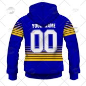 Inh Yn 220705016 Hoodie Zip Back.jpg - demo10