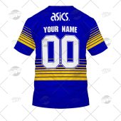 Inh Yn 220705016 Tee Back.jpg - demo10