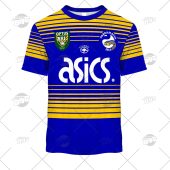 Inh Yn 220705016 Tee Front.jpg - demo10