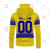 Inh Yn 220705017 Hoodie Mask Back.jpg - demo10