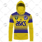 Inh Yn 220705017 Hoodie Mask Front.jpg - demo10