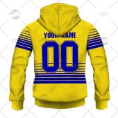 Inh Yn 220705017 Hoodie Zip Back.jpg - demo10