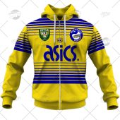 Inh Yn 220705017 Hoodie Zip Front.jpg - demo10