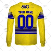 Inh Yn 220705017 Long Sleeve Back.jpg - demo10