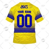 Inh Yn 220705017 Tee Back.jpg - demo10