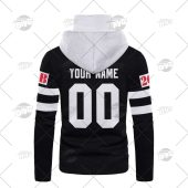 Inh Yn 220705018 Hoodie Mask Back.jpg - demo10