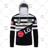 Inh Yn 220705018 Hoodie Mask Front.jpg - demo10