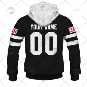 Inh Yn 220705018 Hoodie Zip Back.jpg - demo10