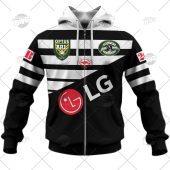 Inh Yn 220705018 Hoodie Zip Front.jpg - demo10