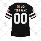 Inh Yn 220705018 Tee Back.jpg - demo10