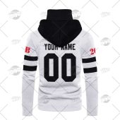 Inh Yn 220705019 Hoodie Mask Back.jpg - demo10